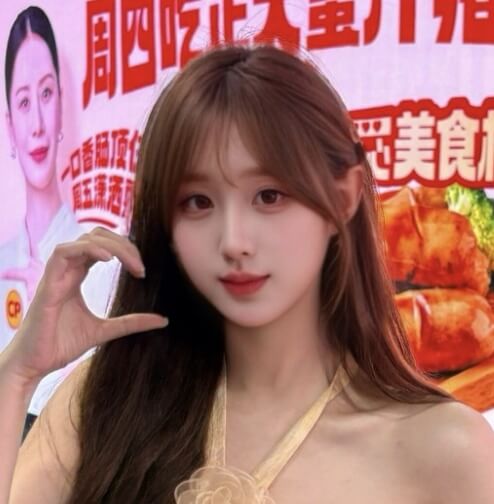 阳哥哥 的头像
