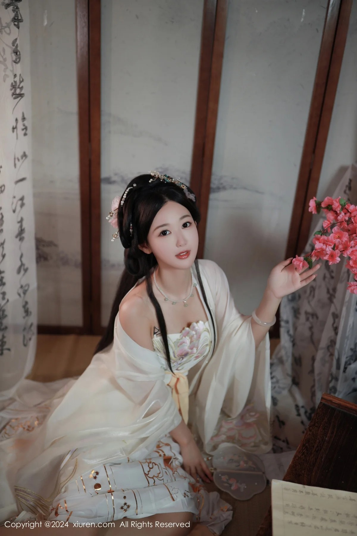 阳哥哥 的头像