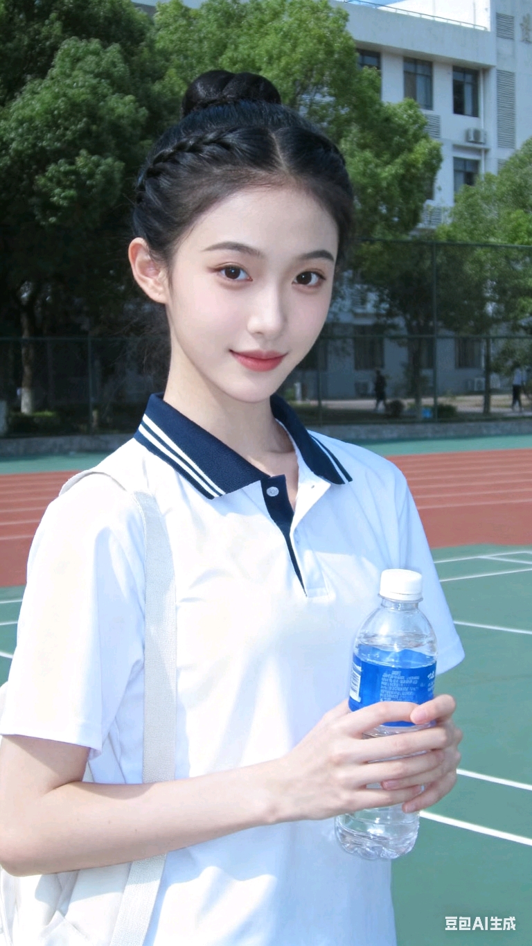 阳哥哥 的头像