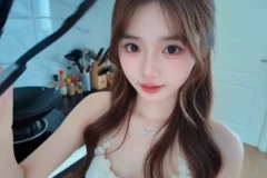 女生一天日常vlog视频提示词