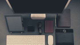 TXTS Tools 工具网，欢迎您！