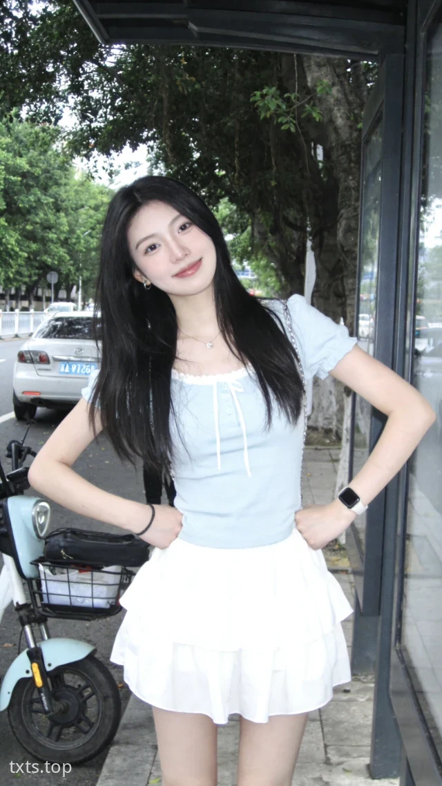 1789514148851.webp
