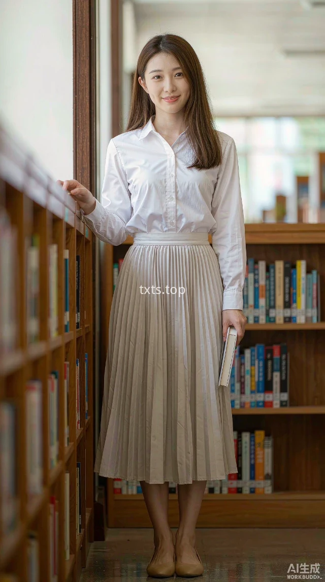 77861a3e-miora_text_to_image-1790386625476-0-5808c0340cac.webp