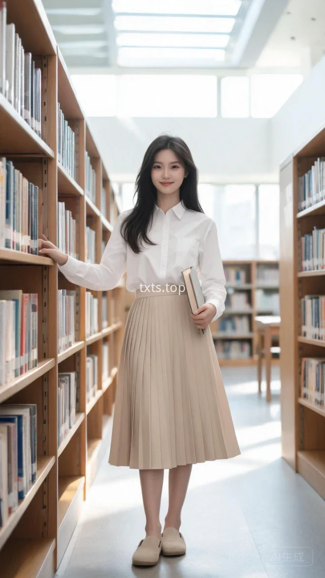 library_girl_portrait.webp