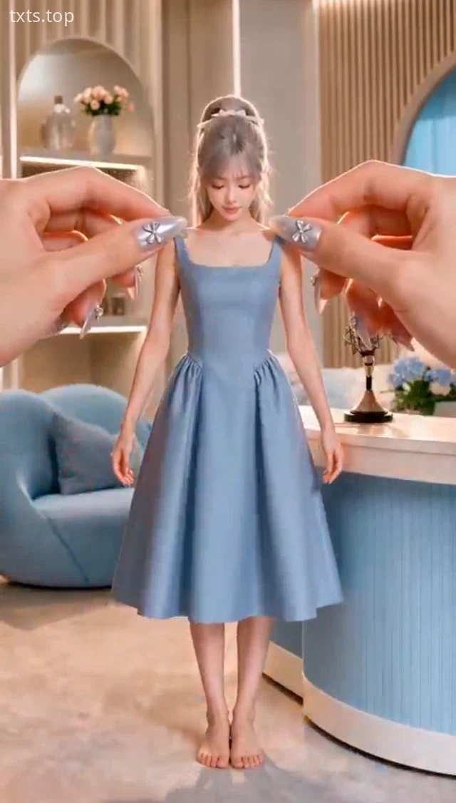 Screenshot_20261007_065226.webp