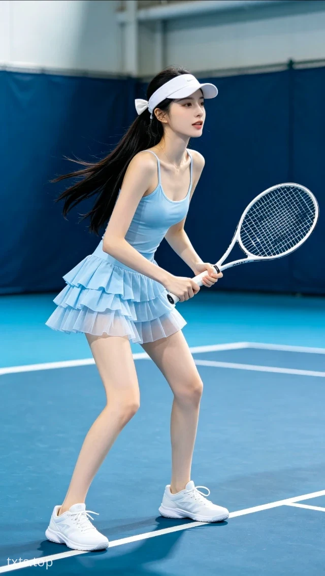 Screenshot_20261007_070540.webp